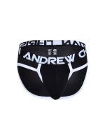 �����-����� "Show-It CoolFlex Active Briefs - Black" 