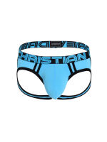 �����-����� "Show-It CoolFlex Modal Active Jock - Aqua" 