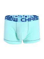 �����-������� "Almost Naked Hang-Free Boxer - Mint" 