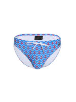 ������-����� "Anchors Away Bikini" 