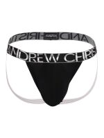 �����-����� "Happy Modal Jock - Black" 