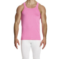 �����-���������� "Weekly Tanktop - Fuchsia" 