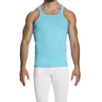 �����-���������� "Weekly Tanktop - Aqua" 