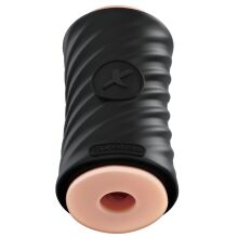 ����������� "PDX Elite - Sure Grip Stroker" 