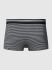 �����-������� "17302913 Short Trunk 3 Pack - Black Stripe" (�������� 3 ��.) 