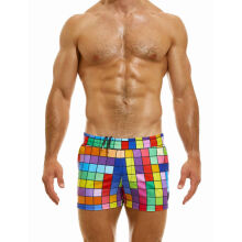 ������-����� "Inclusive Short - Multi" 