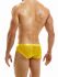 �����-����� "Muslin - Classic Briefs Yellow" 