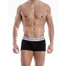 �����-������� "Weekly Boxer - Black" 