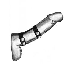 ����������� ������-������ / ����������� ������� "901-13" 