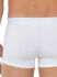 �����-������� "Classic - Cotton Modal Boxer Briefs White" 