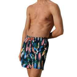 ������-����� "90135" 