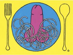 �������� "Lena Selezneva - ����" 