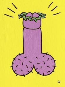 �������� "Lena Selezneva - �����" 