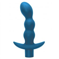 �������� ���������� "Spice It Up! - Naughty Aquamarine" (� ���������) 