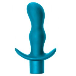 �������� ���������� "Spice It Up! - Teaser Aquamarine" (� ���������) 