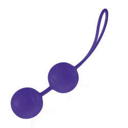 �������-����������� ������ "Joyballs Trend Purple" 