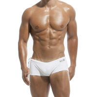 ������-������� "Classic Brazil Cut - White" 