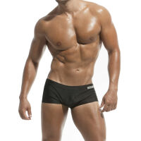 ������-������� "Classic Brazil Cut - Black" 