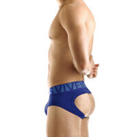 �����-����� "Eternal Bottomless - Blue" 