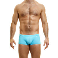 �����-������� "Peace Brazil Cut Boxer - Aqua" 