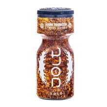 ������������ "Jolt Gold 10 ml." 