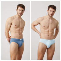 �����-����� "20231" (�������� 2 ��.) 