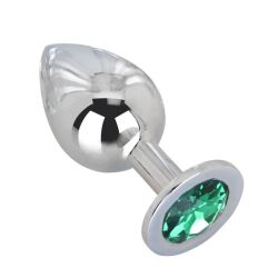 �������� ������ � ���������� "Erotic Fantasy - Green Lime" 