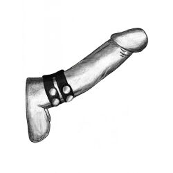 ����������� ������-������ / ����������� ������� "901-12" 