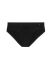 �����-����� "Tensel Soft - Comfort Mini Briefs Black" 