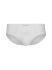 �����-����� "Cotton Fresh Briefs - White" 