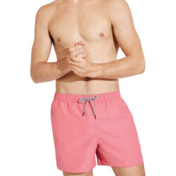 ������-����� "90008" 