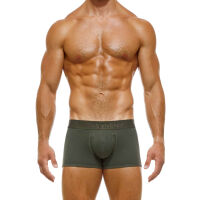 �����-������� "Organic Boxer Khaki" 