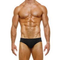 �����-����� "Organic Briefs Black" 