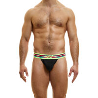 �����-������� "Peace Thong - Black" 