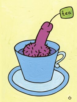 �������� "Lena Selezneva - ���" 