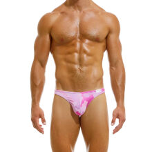 ������-����� "Candy Low Cut Briefs - Watermelon" 