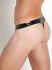 �����-������� "M2110 - Hip String Black" 