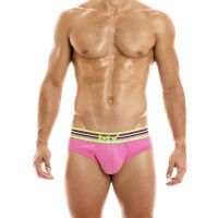 �����-����� "Peace Briefs - Fuchsia" 