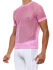 �������� "C-Through T-Shirt - Pink Neon" 