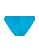 �����-����� "Plume - Micro Fibre Micro Briefs Turquoise" 