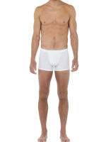 �����-������� "Tensel Soft - Comfort Boxer Briefs White" 