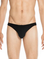 �����-������� "Freddy - Cotton Stretch G-String Black" 