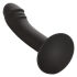 �������� ���������� "Silicone Curved Anal Stud" 