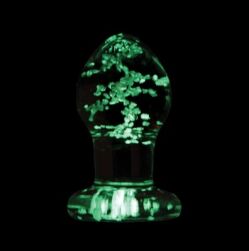 �������� ������ "Firefly - Small Plug" (����������) 