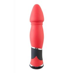 �������� ���������� "Toyfa Black & Red - 901335-9" (� ���������) 
