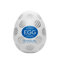 ����������� "Tenga Egg - Sphere" 
