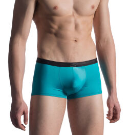 ������-������� "M814 - Micro Pants Surf" 