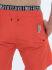 ������-����� "Medium Boardshort - Orange" 