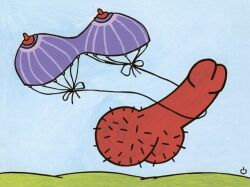 �������� "Lena Selezneva - �������" 