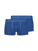 �����-������� "Cotton Multipack Trunks 2 Pack - Dreamyiris Selection" (�������� 2 ��.) 